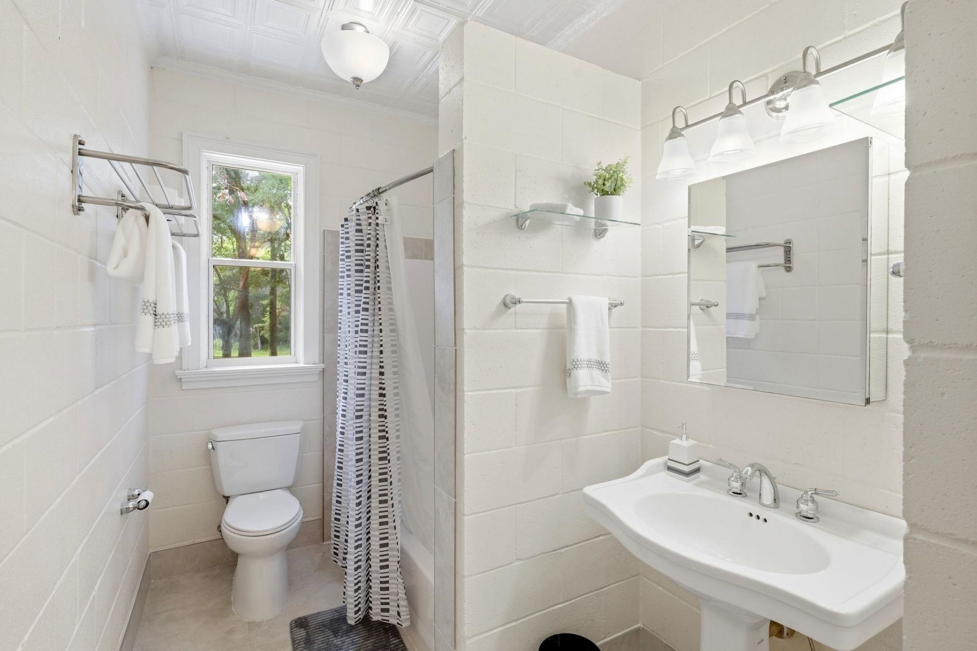 6981 Duck Cove Road , Tallahassee, FL 32312 Photo