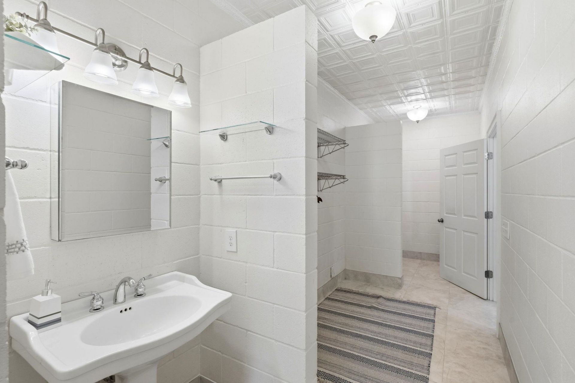 6981 Duck Cove Road , Tallahassee, FL 32312 Photo