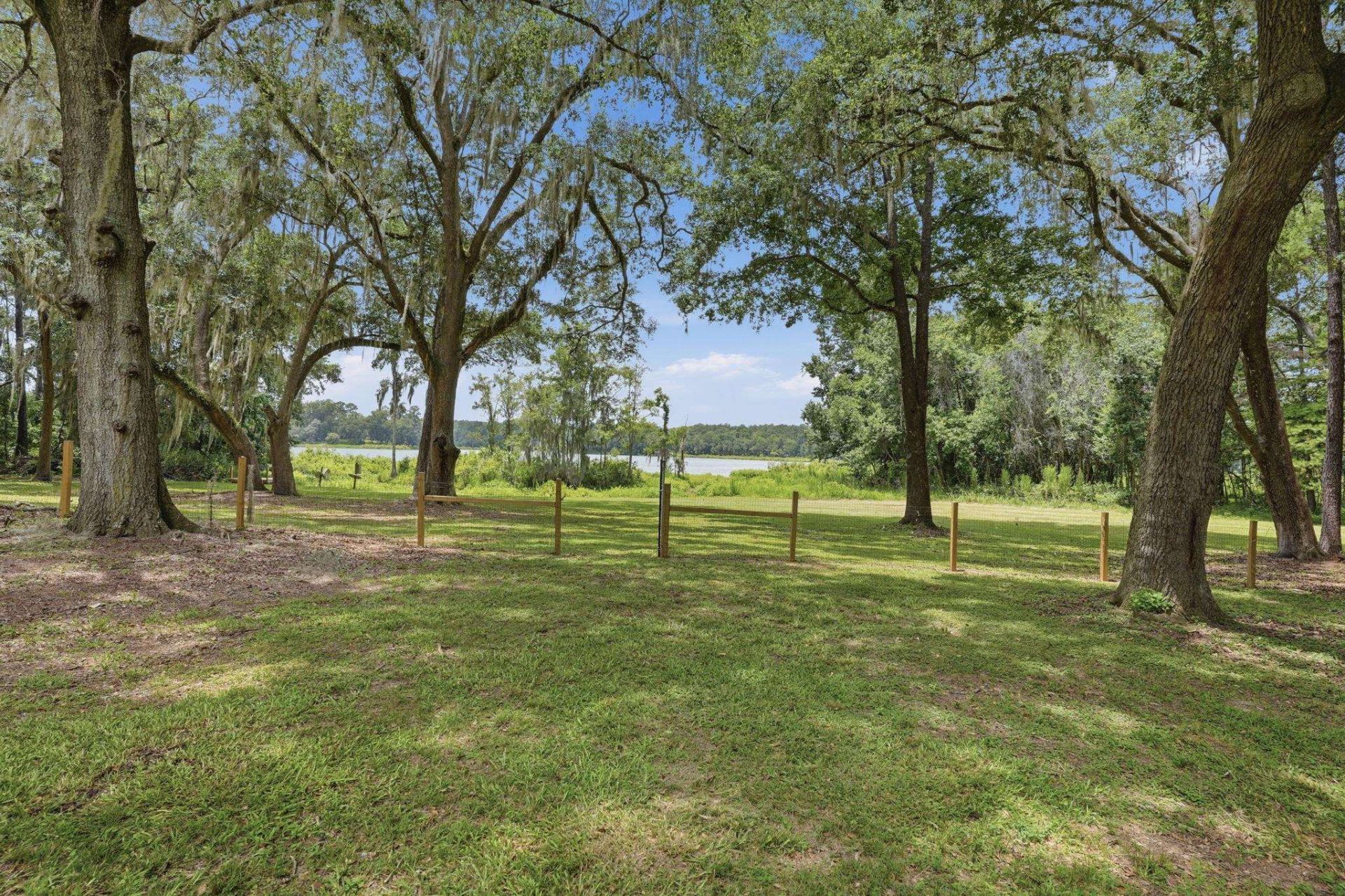 6981 Duck Cove Road, Tallahassee, FL 32312 Photo