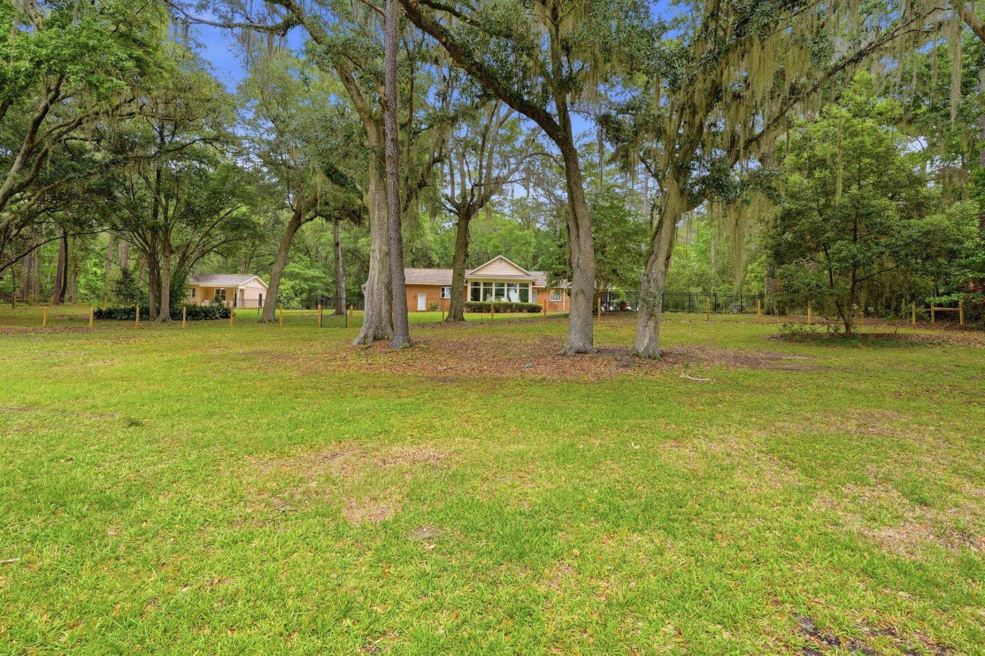 6981 Duck Cove Road , Tallahassee, FL 32312 Photo