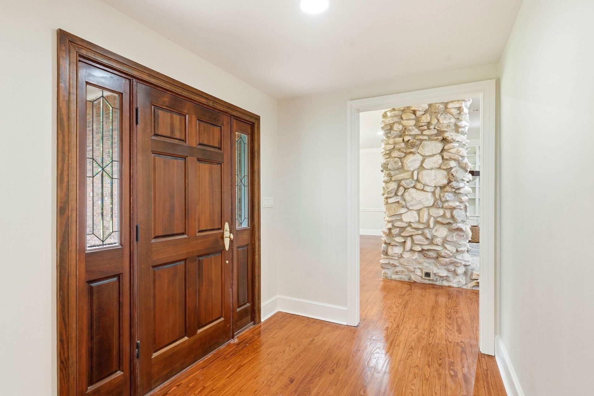 6981 Duck Cove Road , Tallahassee, FL 32312 Photo