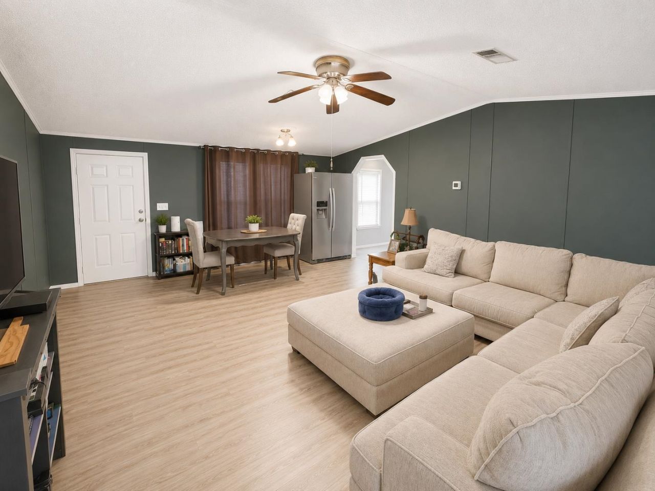 16045 NE State Road 65, Hosford, FL 32334 Photo