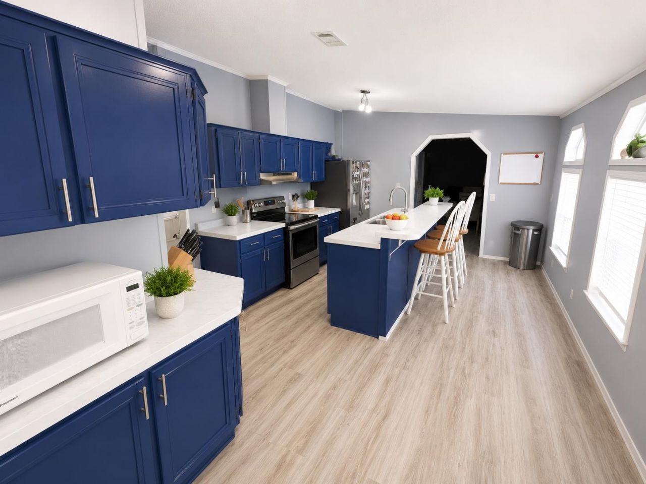 16045 NE State Road 65, Hosford, FL 32334 Photo