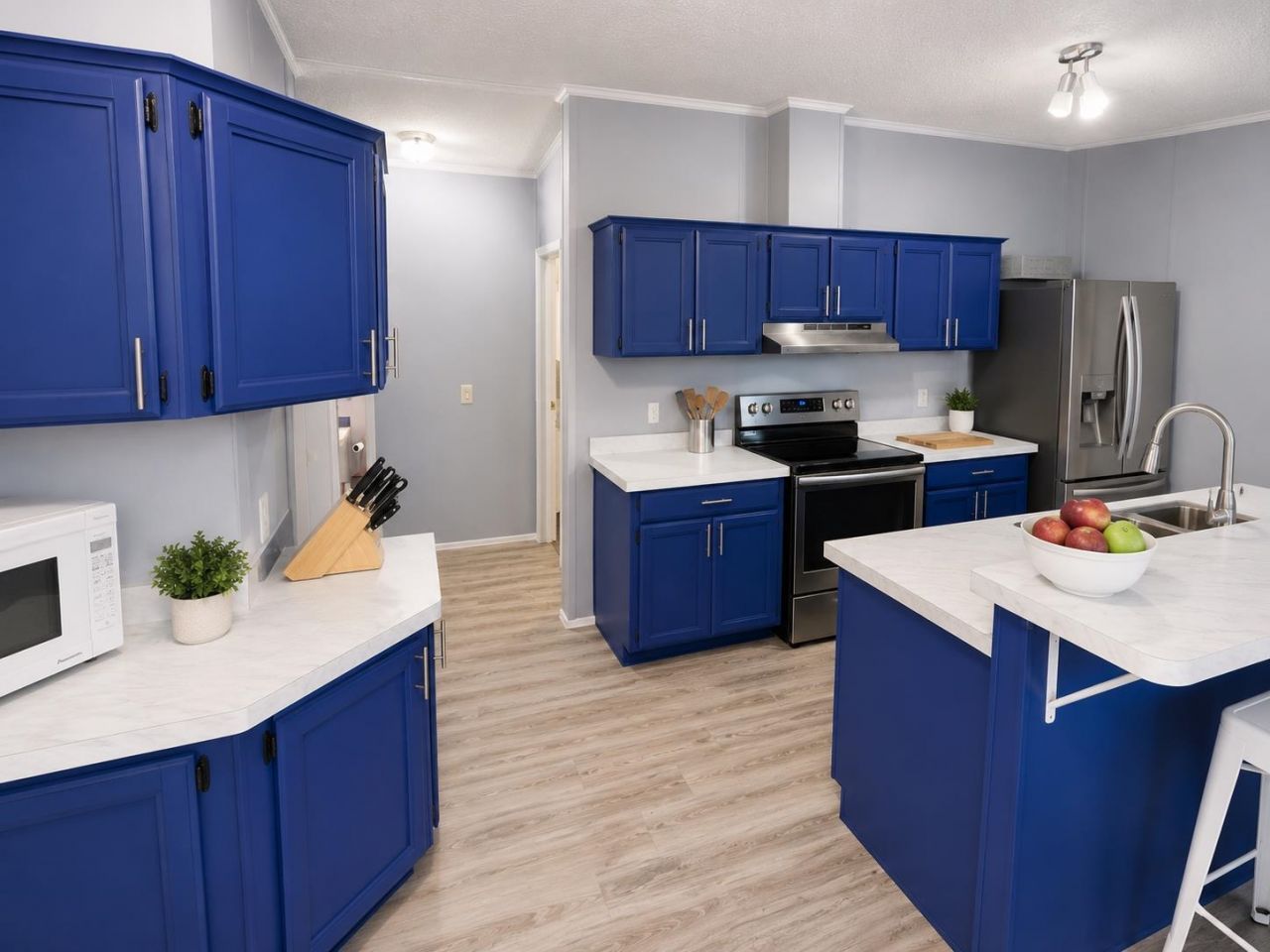 16045 NE State Road 65, Hosford, FL 32334 Photo