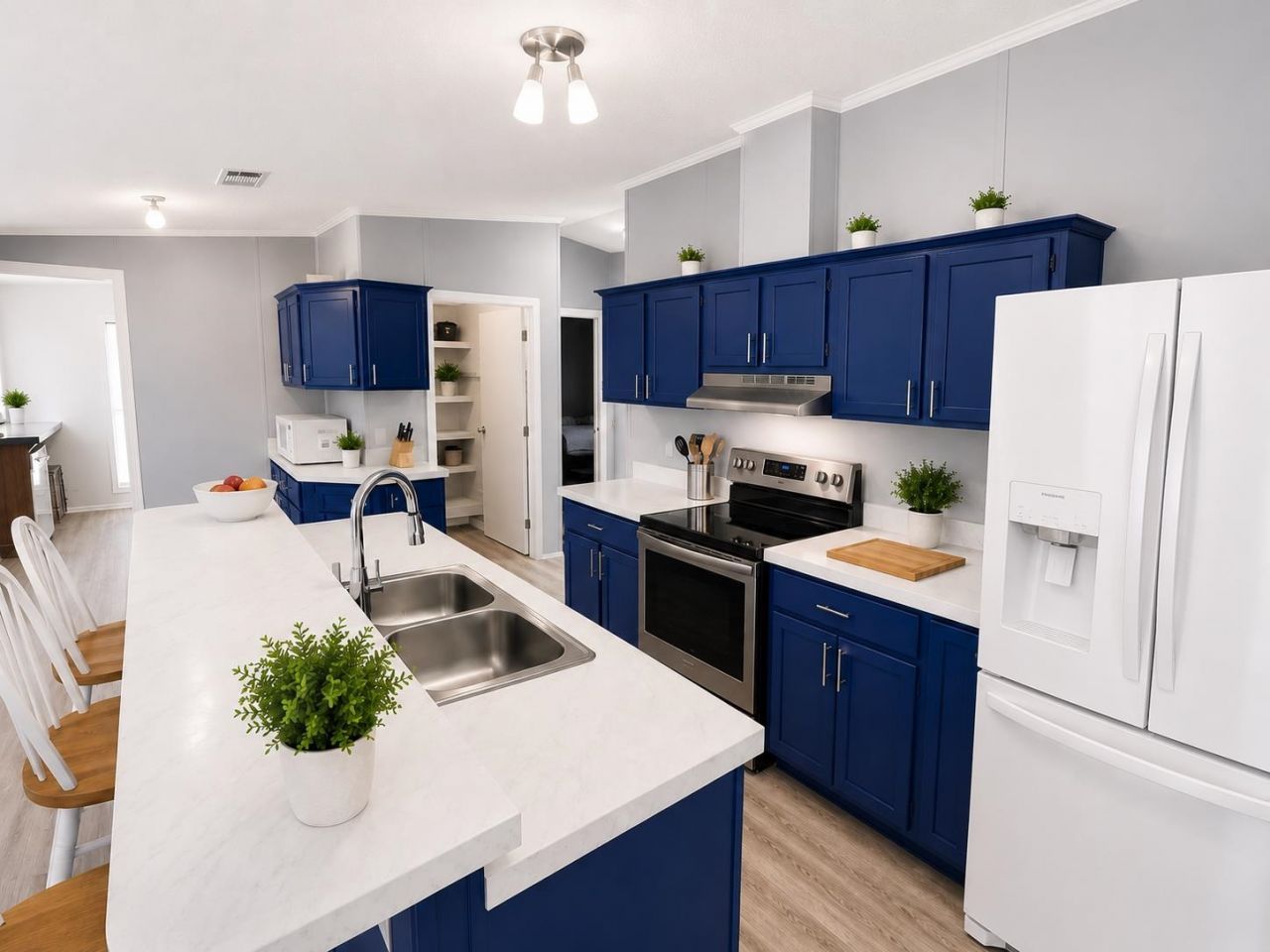16045 NE State Road 65, Hosford, FL 32334 Photo