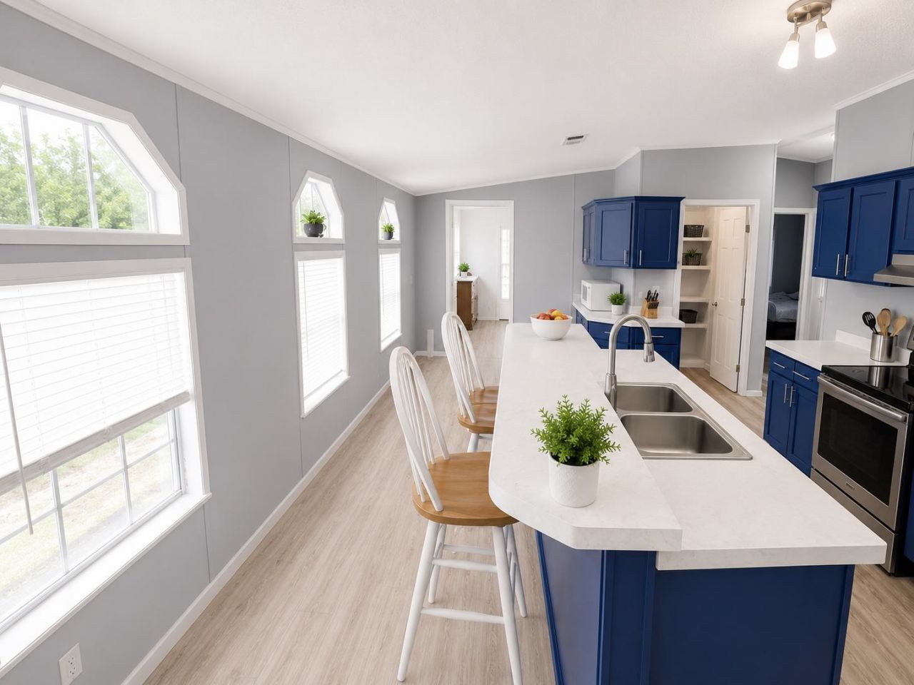16045 NE State Road 65, Hosford, FL 32334 Photo