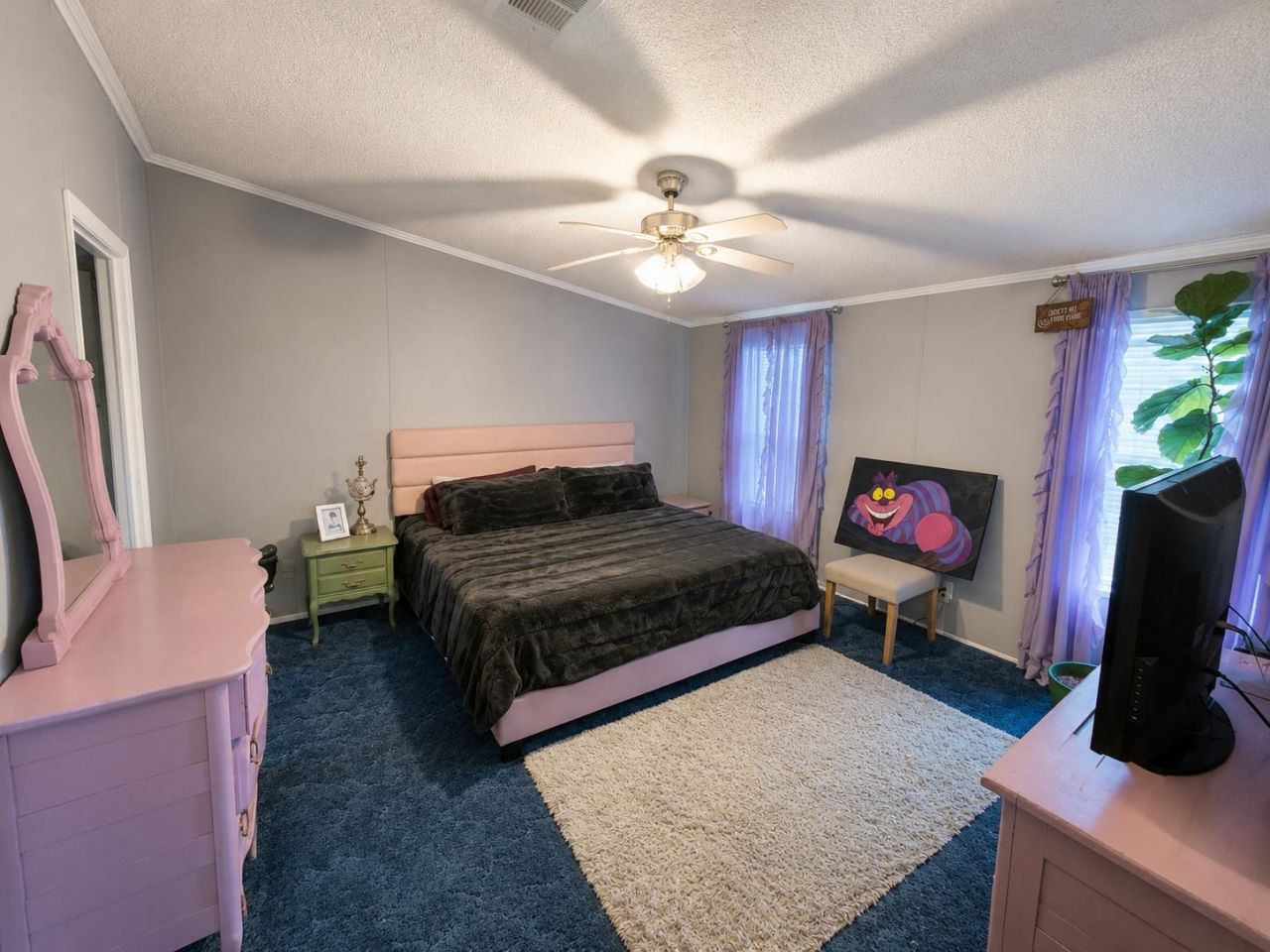 16045 NE State Road 65, Hosford, FL 32334 Photo