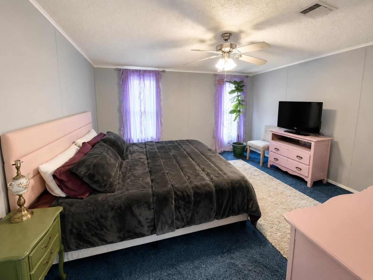 16045 NE State Road 65, Hosford, FL 32334 Photo