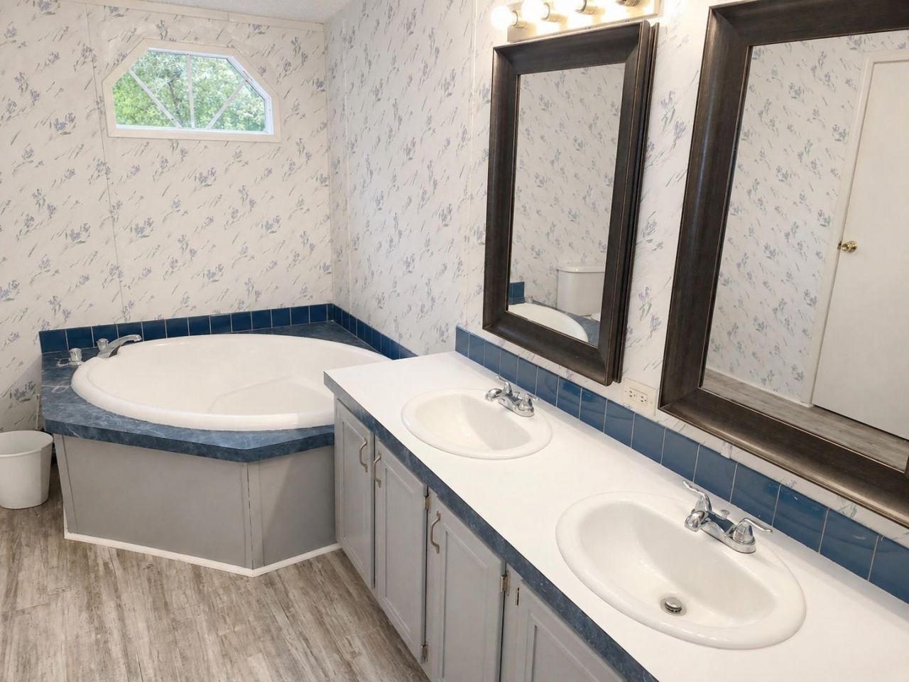 16045 NE State Road 65, Hosford, FL 32334 Photo