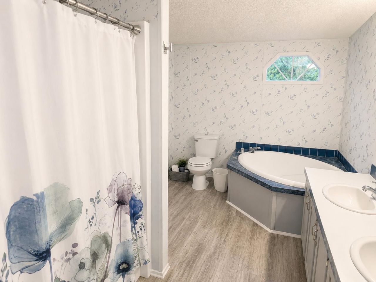 16045 NE State Road 65, Hosford, FL 32334 Photo