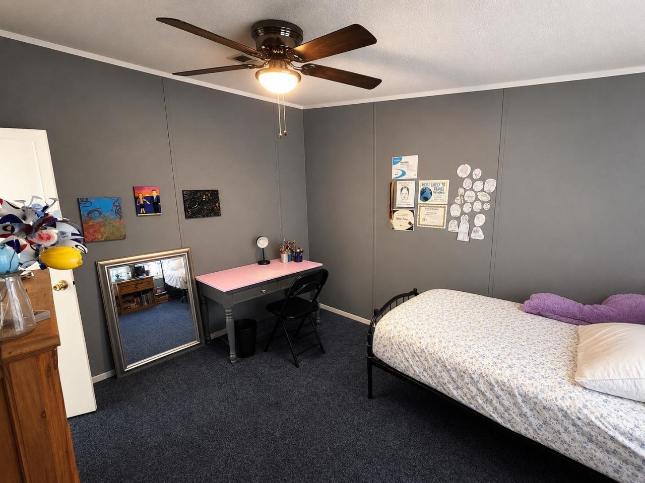 16045 NE State Road 65, Hosford, FL 32334 Photo