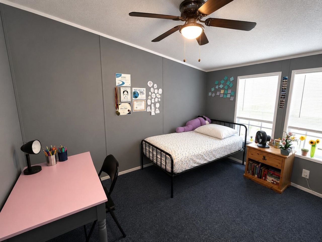 16045 NE State Road 65, Hosford, FL 32334 Photo