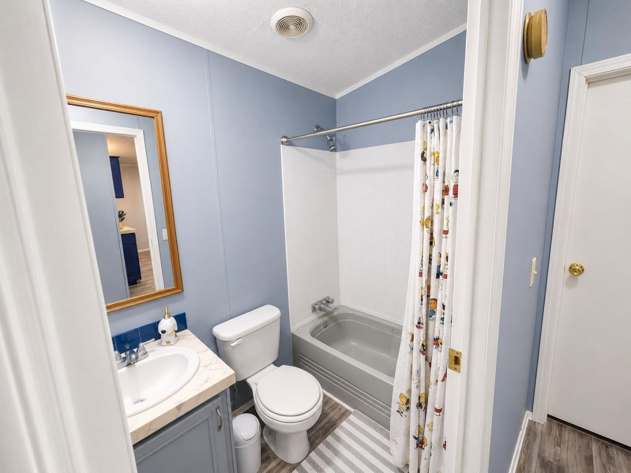 16045 NE State Road 65, Hosford, FL 32334 Photo