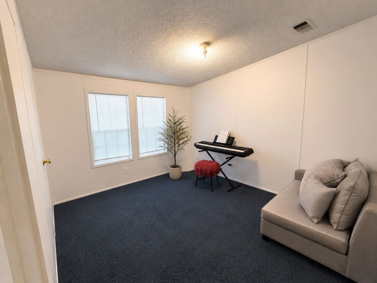 16045 NE State Road 65, Hosford, FL 32334 Photo