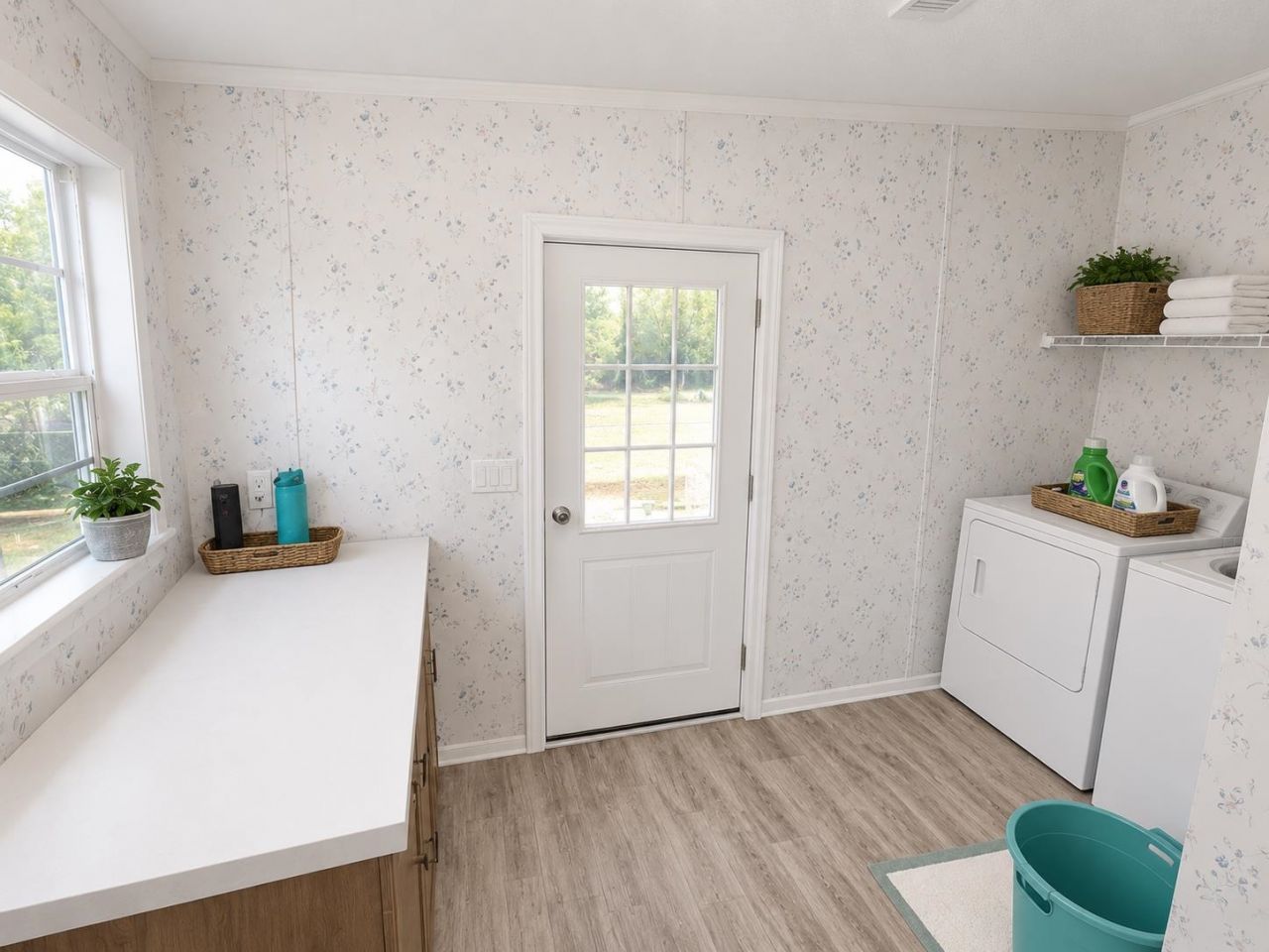 16045 NE State Road 65, Hosford, FL 32334 Photo
