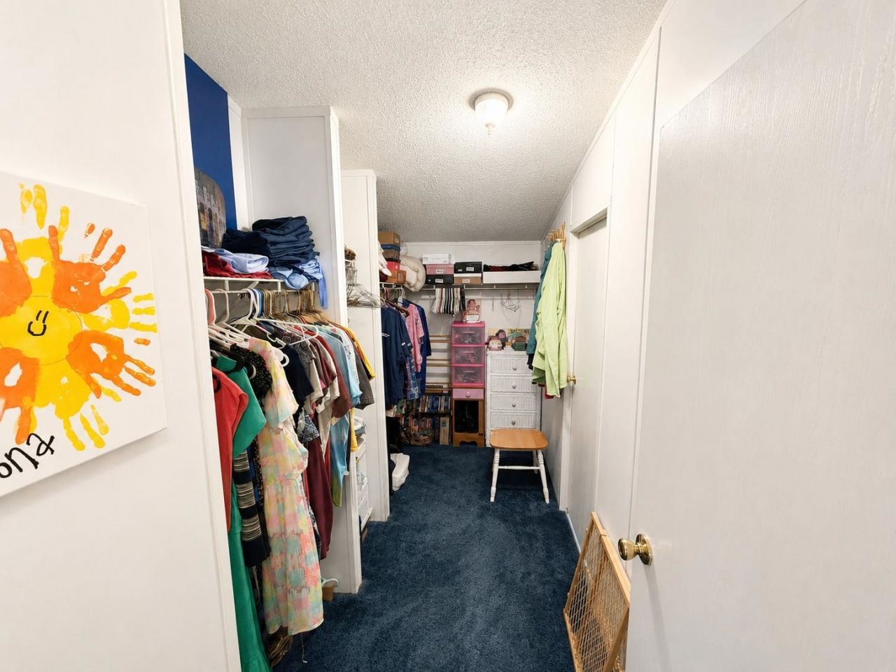 16045 NE State Road 65, Hosford, FL 32334 Photo