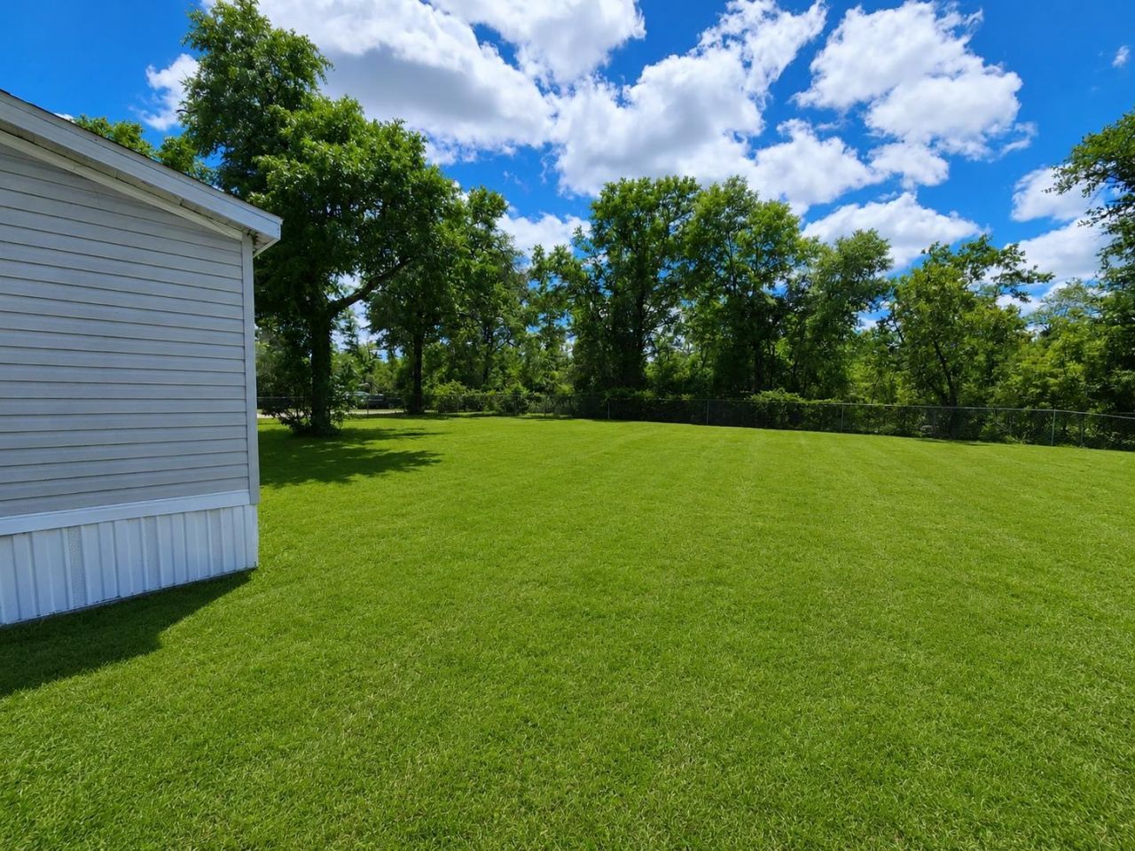 16045 NE State Road 65, Hosford, FL 32334 Photo