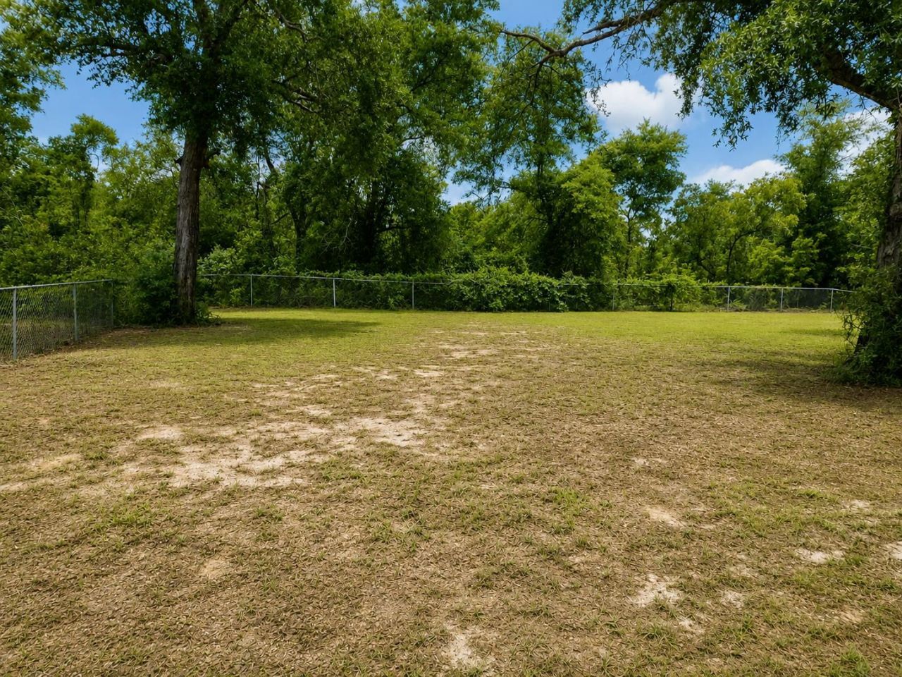 16045 NE State Road 65, Hosford, FL 32334 Photo
