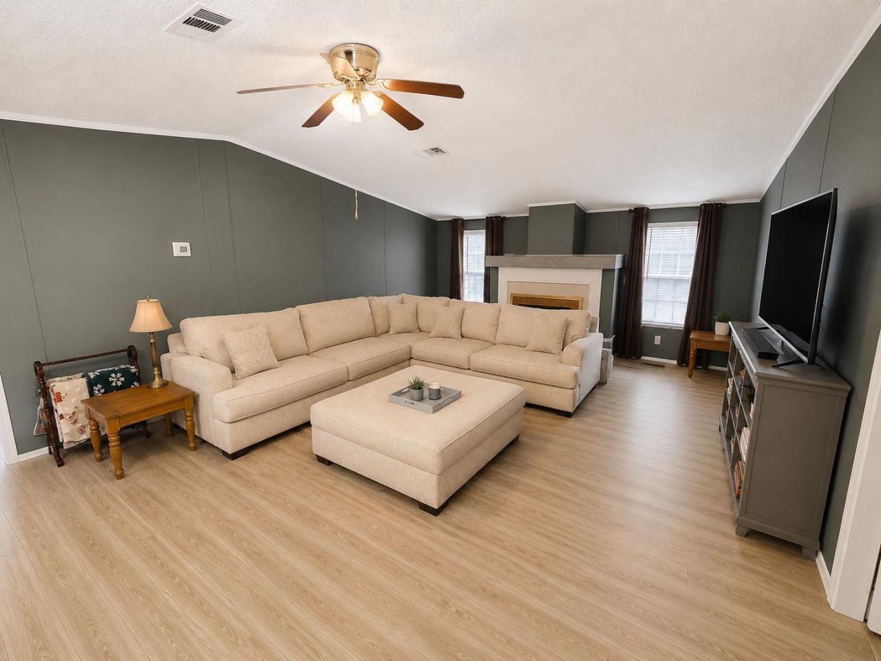 16045 NE State Road 65, Hosford, FL 32334 Photo