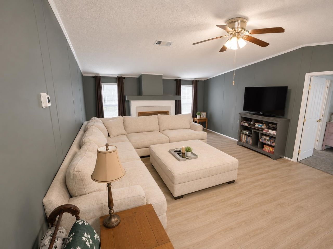 16045 NE State Road 65, Hosford, FL 32334 Photo