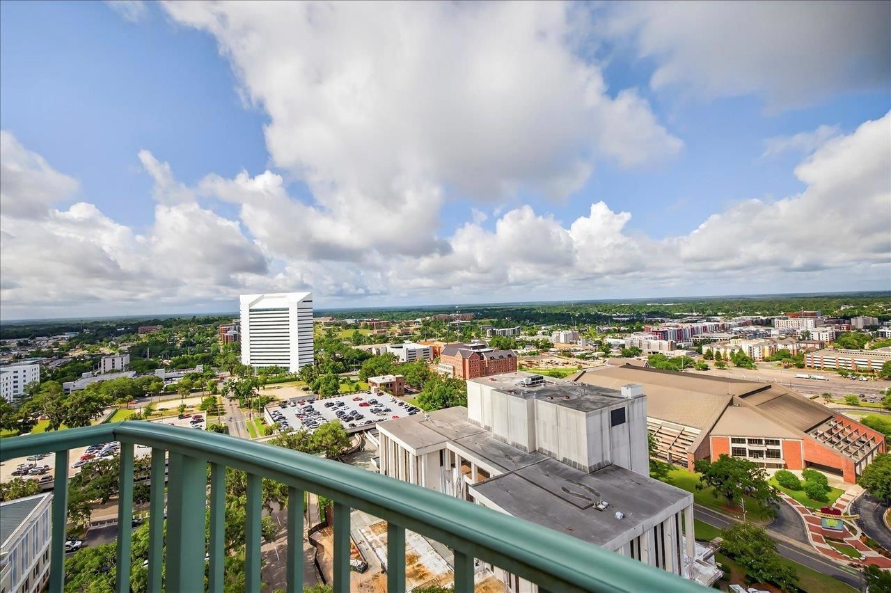 300 S Duval #2209 Street , Unit 2209, Tallahassee, FL 32301 Photo