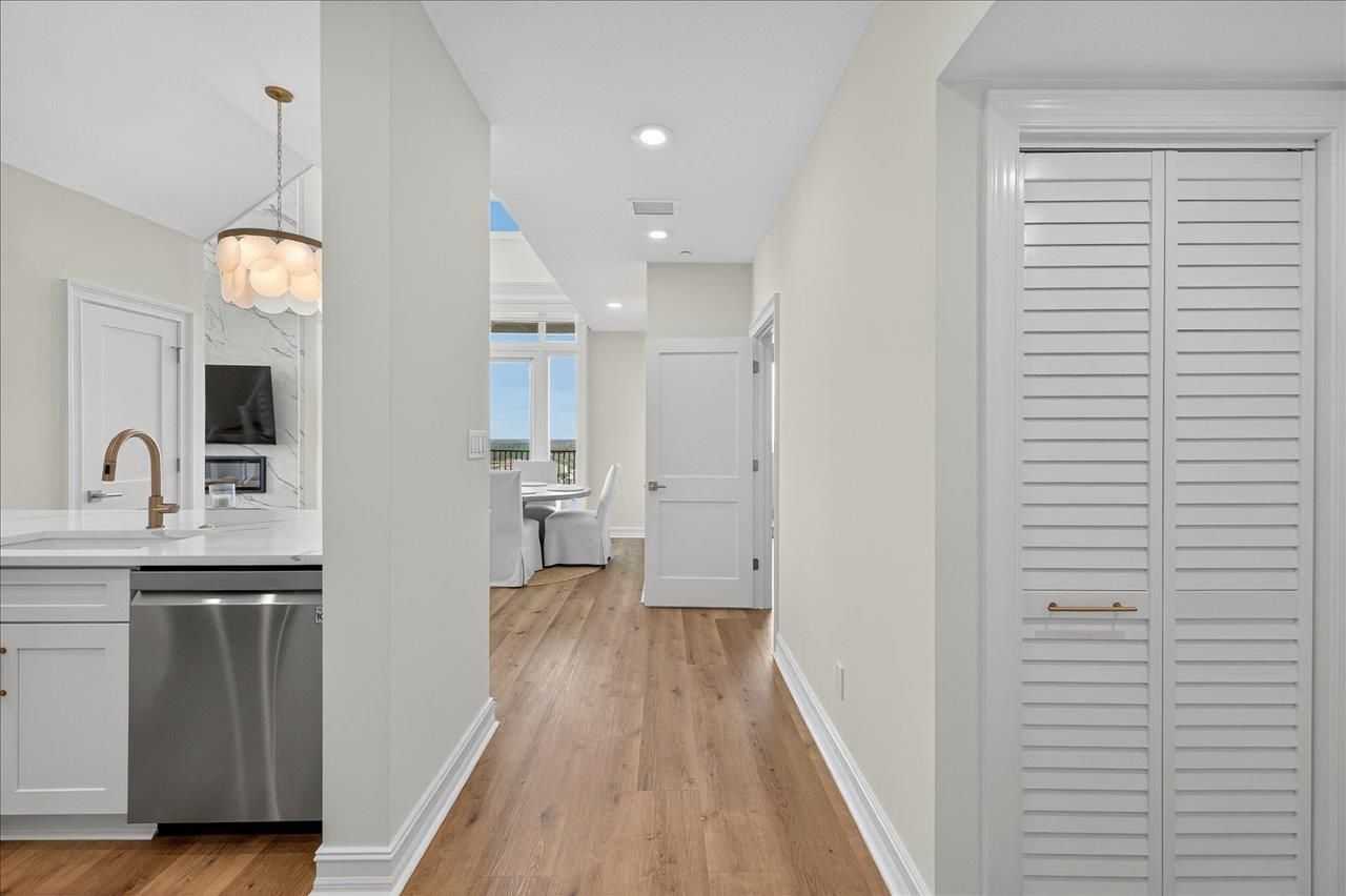 300 S Duval #2209 Street , Unit 2209, Tallahassee, FL 32301 Photo