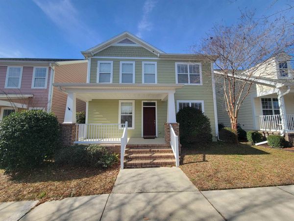 3108 Mist Flower Road , Tallahassee, FL 32311