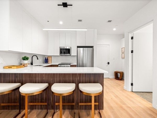 1395 Washington St, Unit 306, Boston, MA 02118