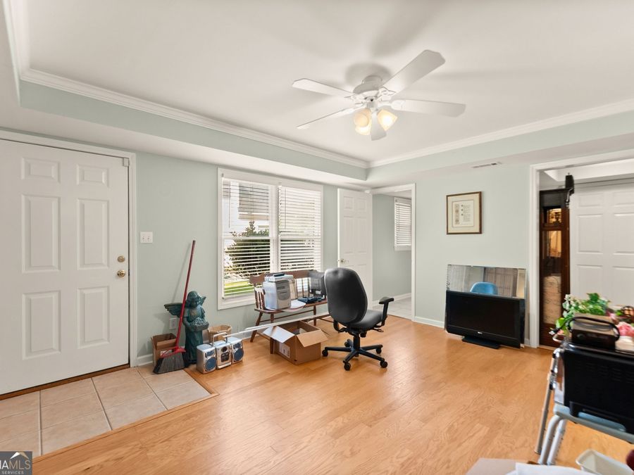 Property Image 37