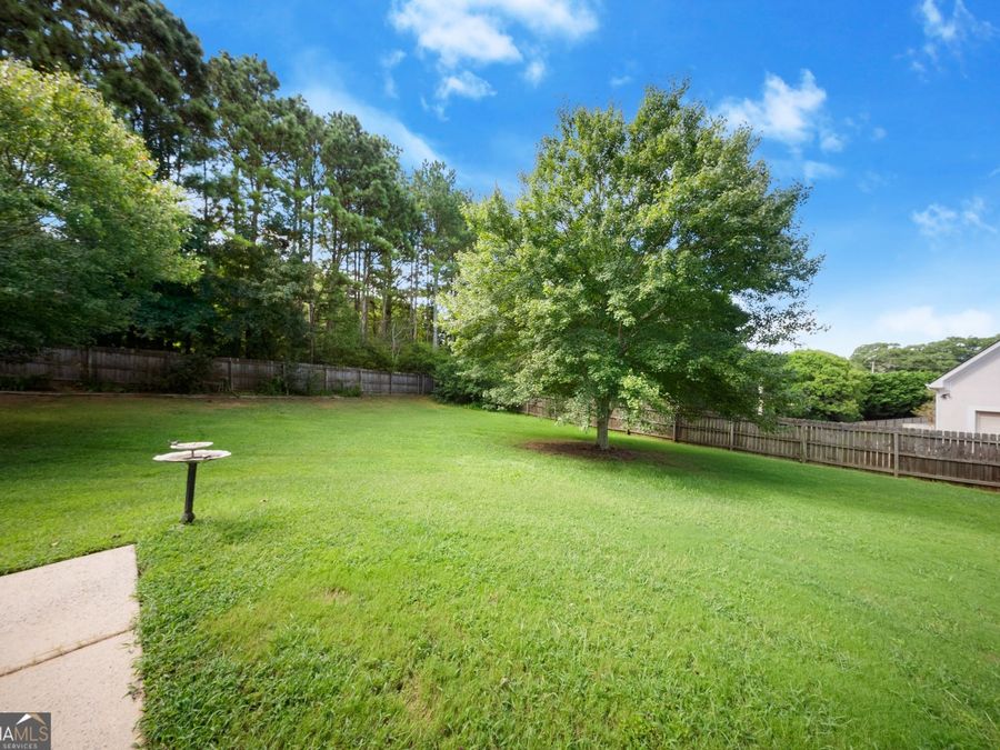 Property Image 41