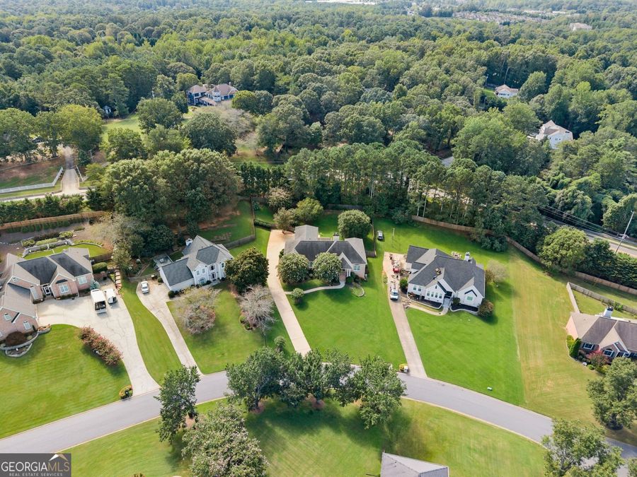 Property Image 48