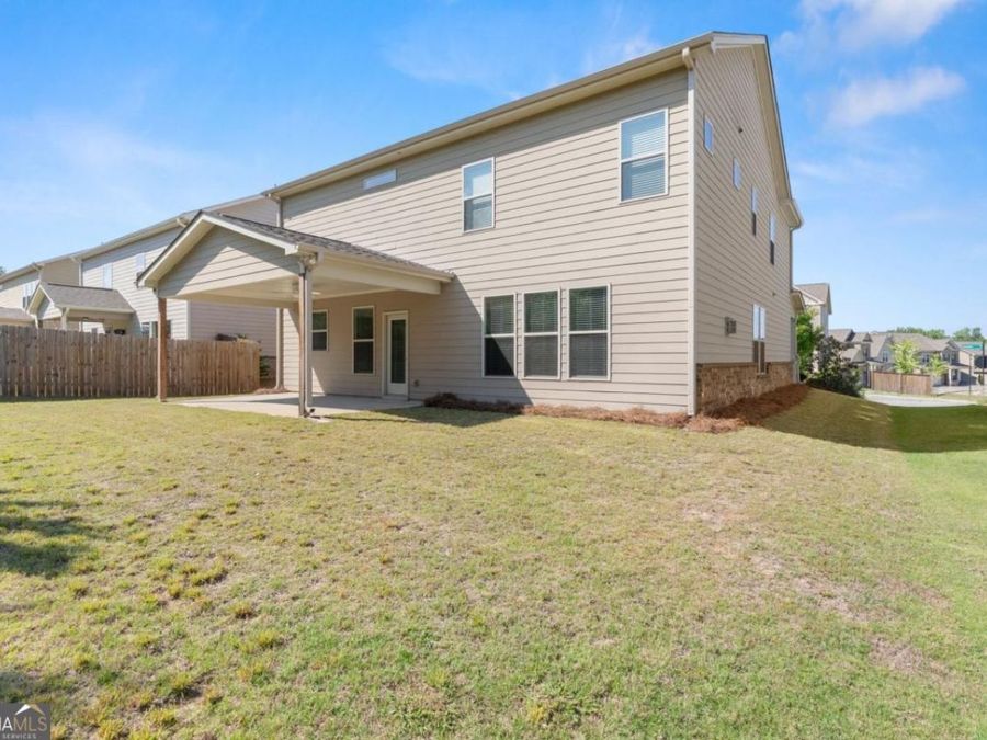 Property Image 46