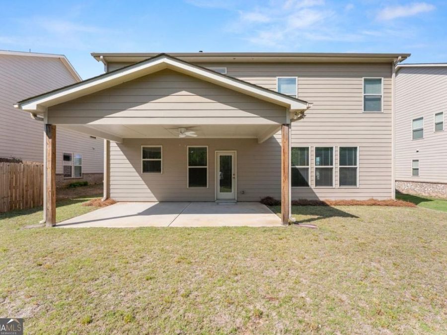 Property Image 47