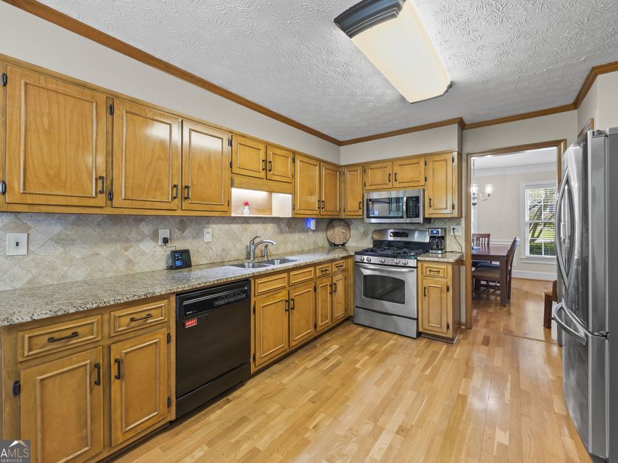 Property Image 20