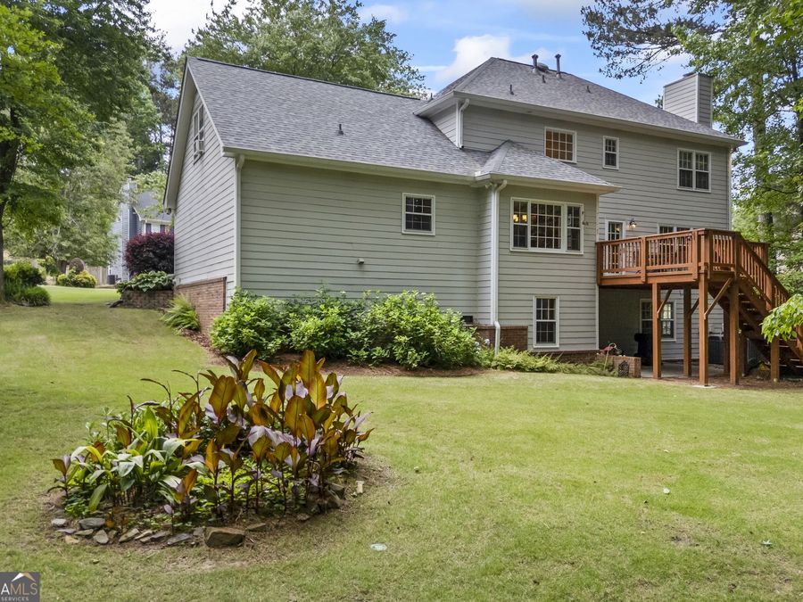 Property Image 53