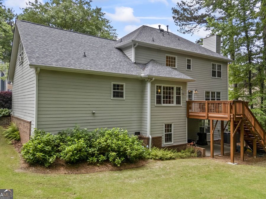 Property Image 56