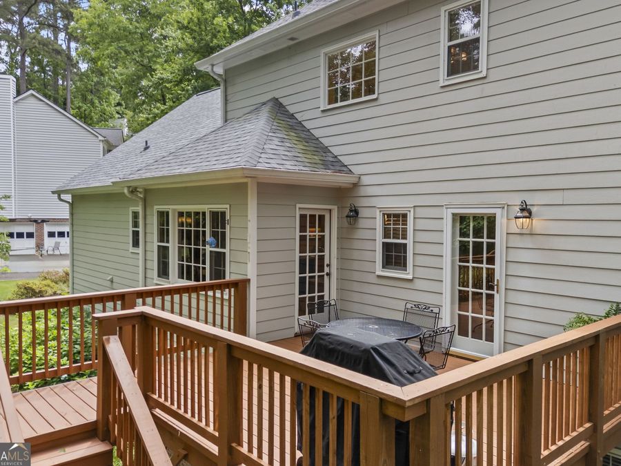 Property Image 57