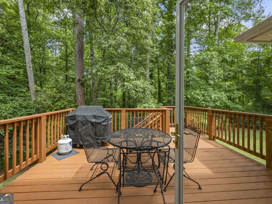 Property Image 58