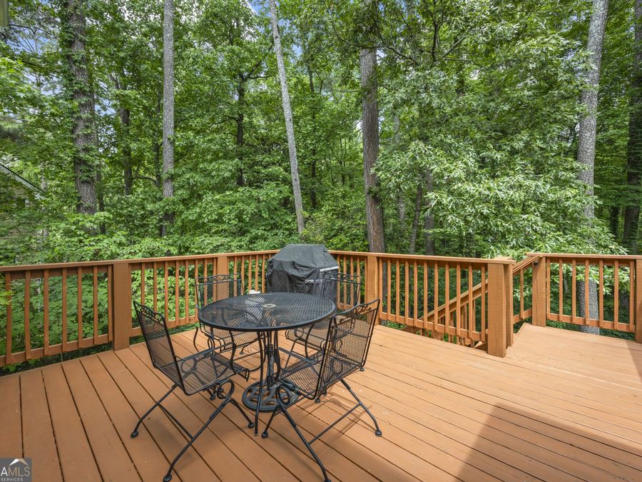 Property Image 59