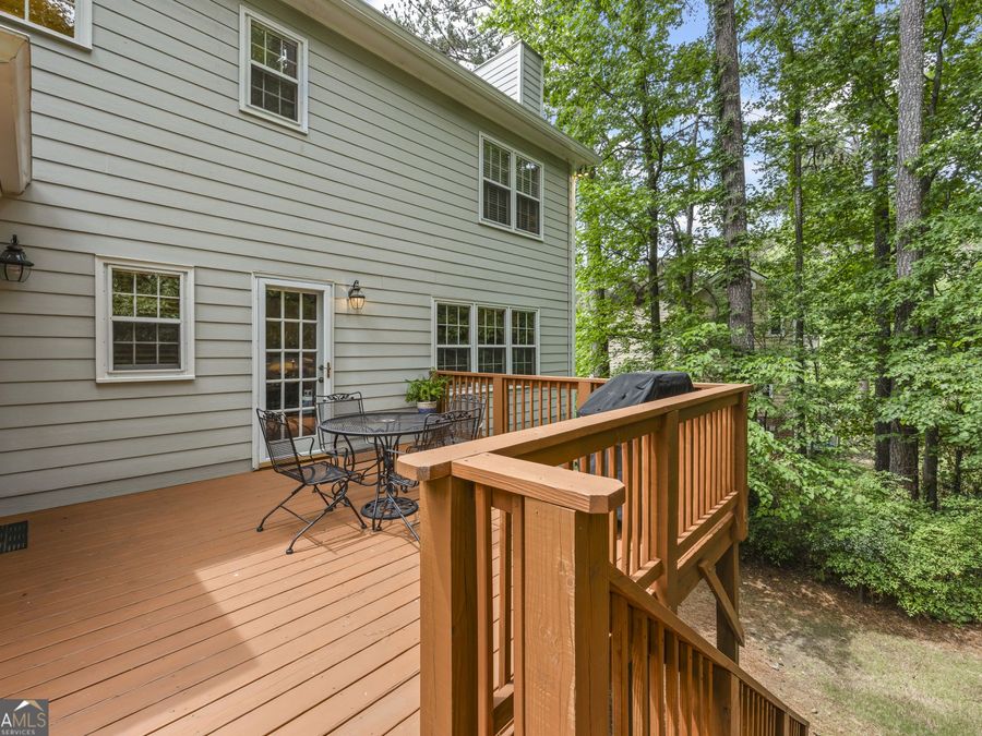 Property Image 60