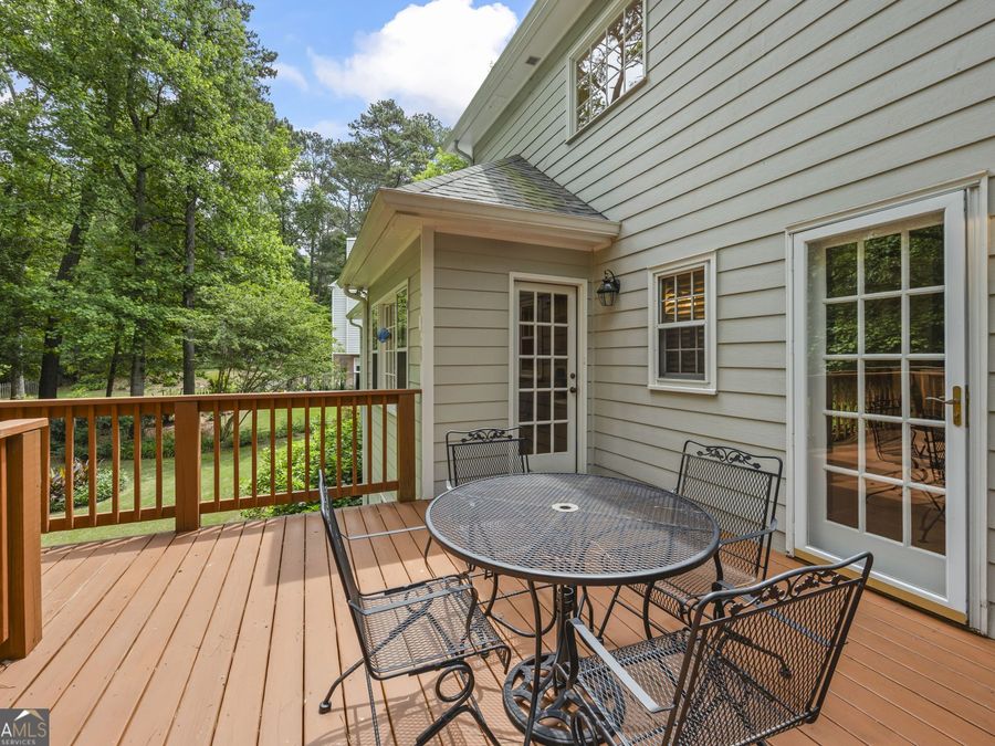 Property Image 61
