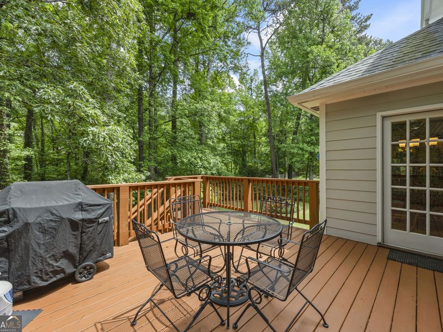 Property Image 62
