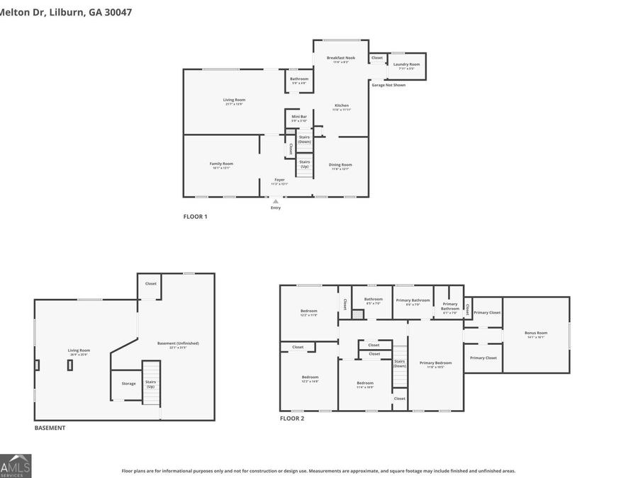 Property Image 64