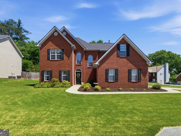 5971 Rosie Lane SE, Mableton, GA 30126