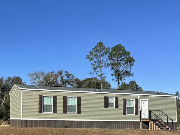 82 Ashley Lane, Mcrae-Helena, GA 31055