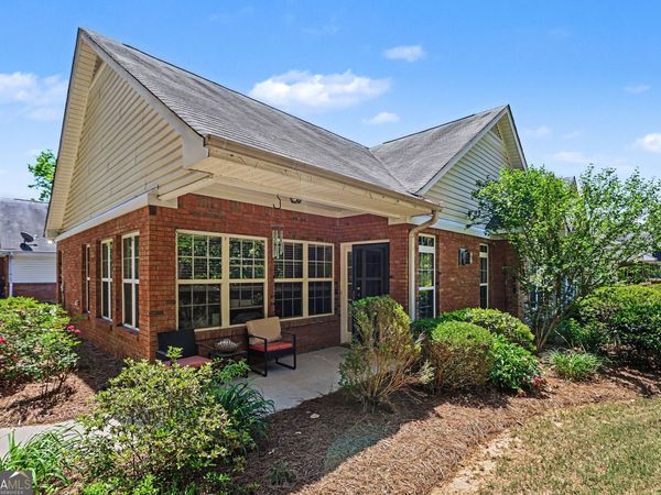 4469 Caleb Crossing, Powder Springs, GA 30127