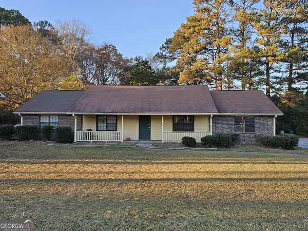 2835 Springdale Road, Unit B, Snellville, GA 30039