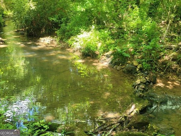 251 Bean Creek Road, Sautee Nacoochee, GA 30571