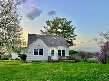 2404 Cottingham Road, Springfield, OH 45506