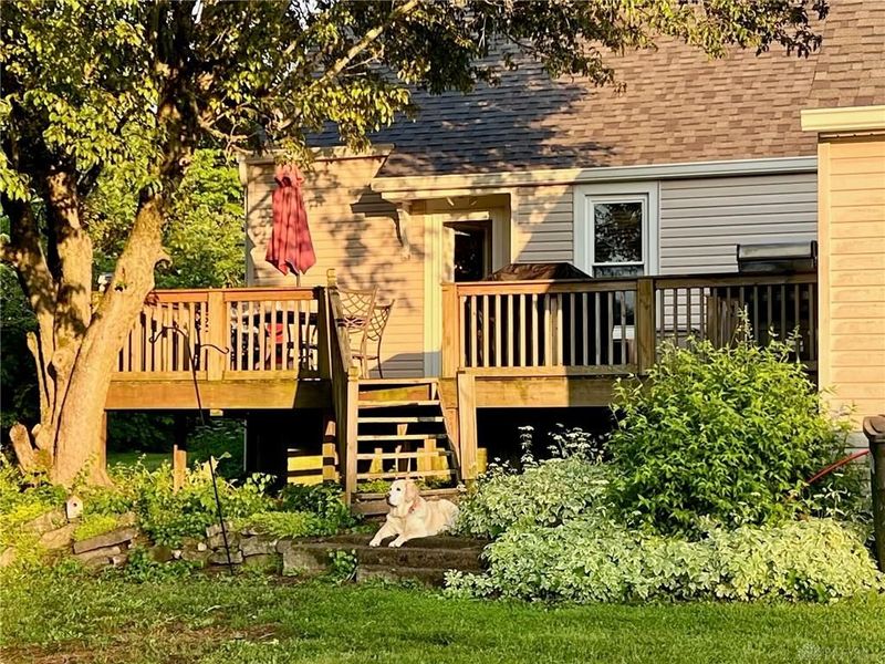 2404 Cottingham Road, Springfield, OH 45506 Photo 3